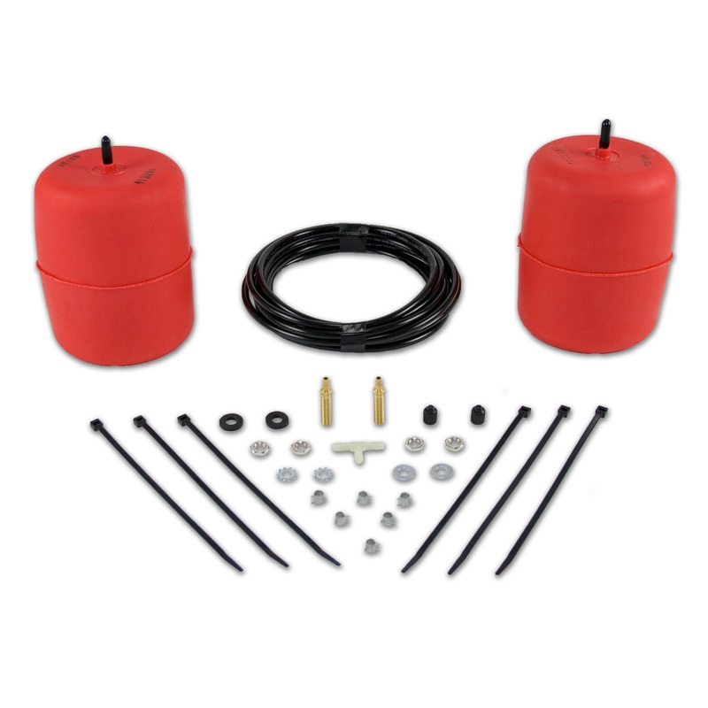 AIR LIFT 1000 COIL SPRING 60816