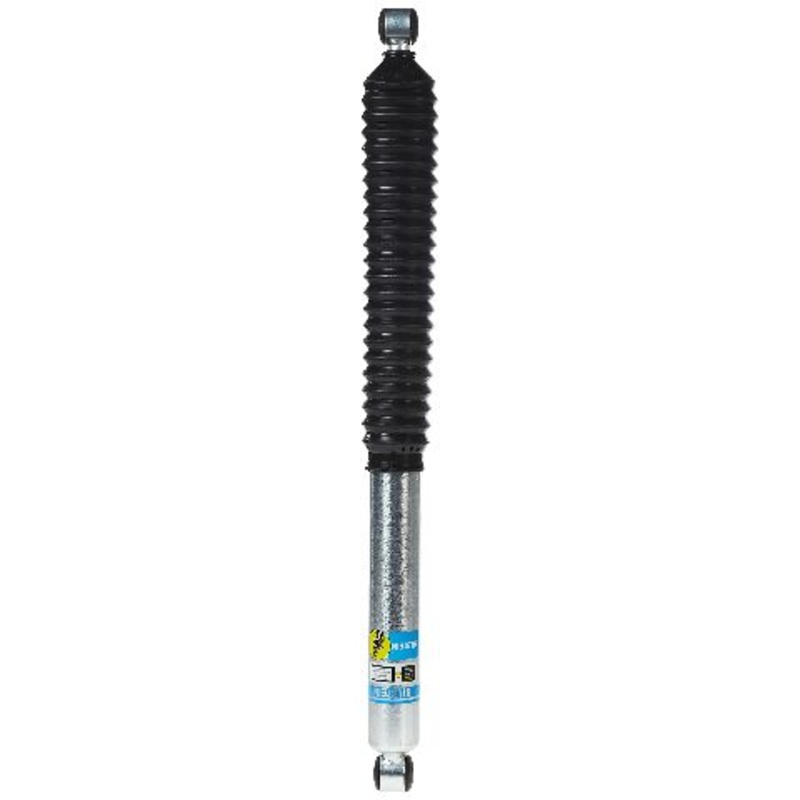Bilstein 5100 Series 15-16 Ford F-150 Rear 46mm Monotube Shock Absorber (33-253237)