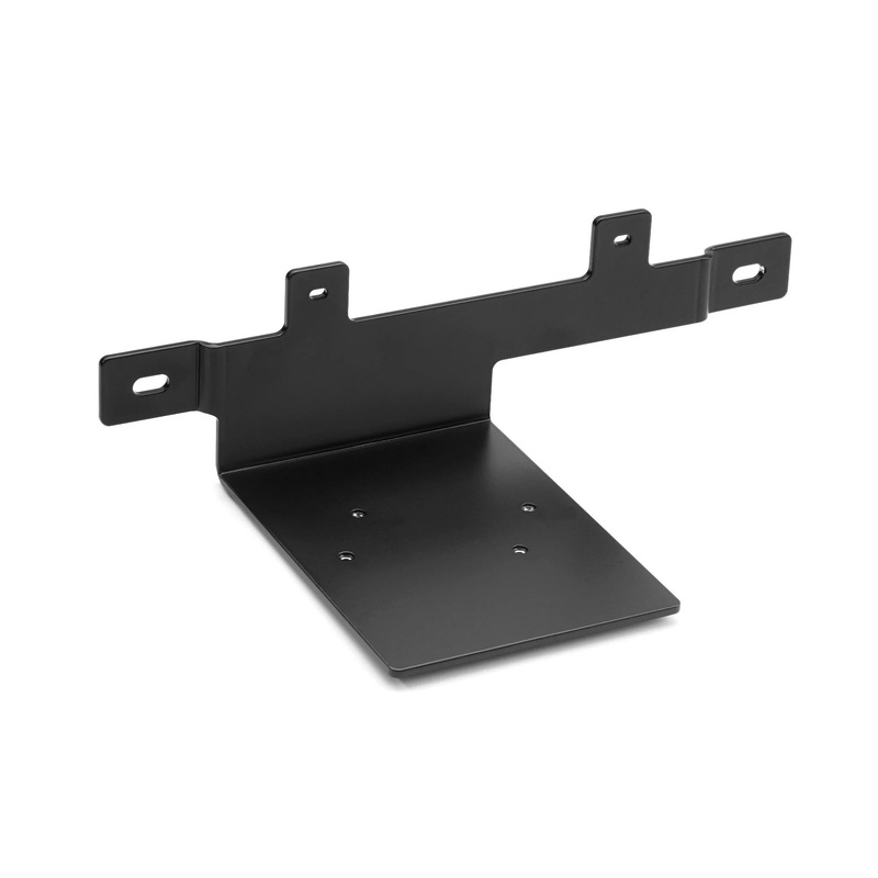 JL Audio – SBA-J-JK-FHB 2007-2018 Jeep Wrangler (JK) Fuse Holder Bracket