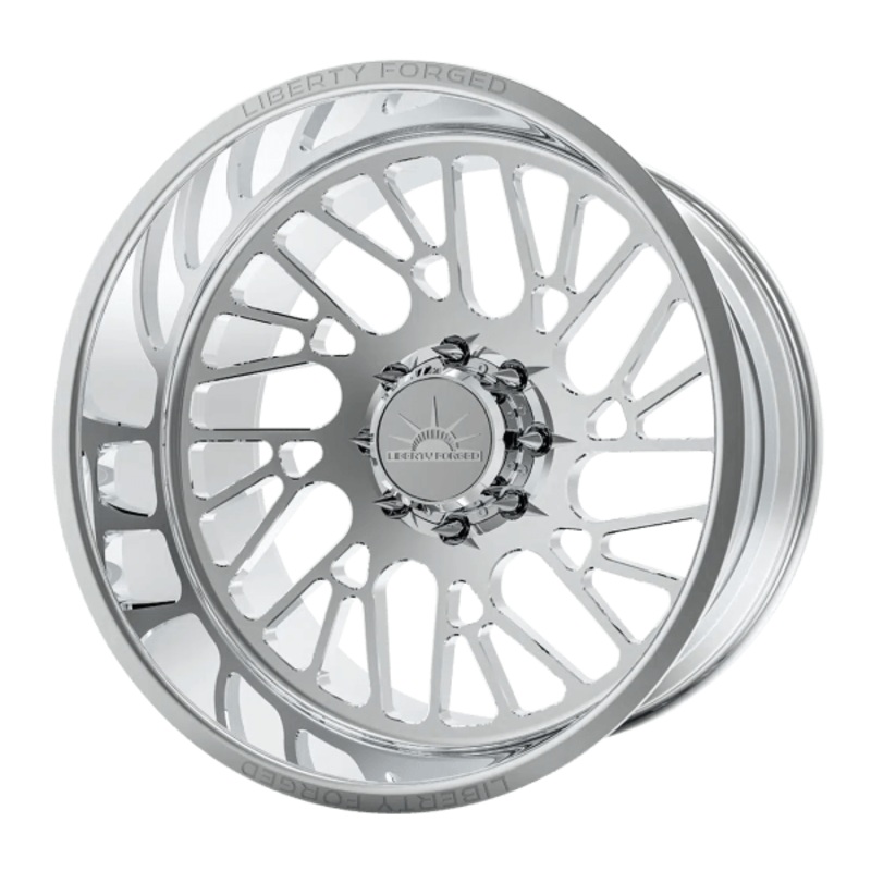 Liberty Forged Concave – LBTYC16