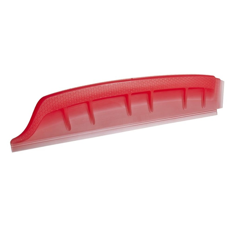 The Original California Jelly Blade To Dry Your Paint & Windows CCD-23081