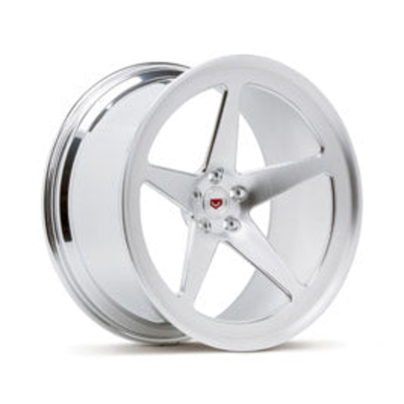 VOSSEN FORGED LC-101