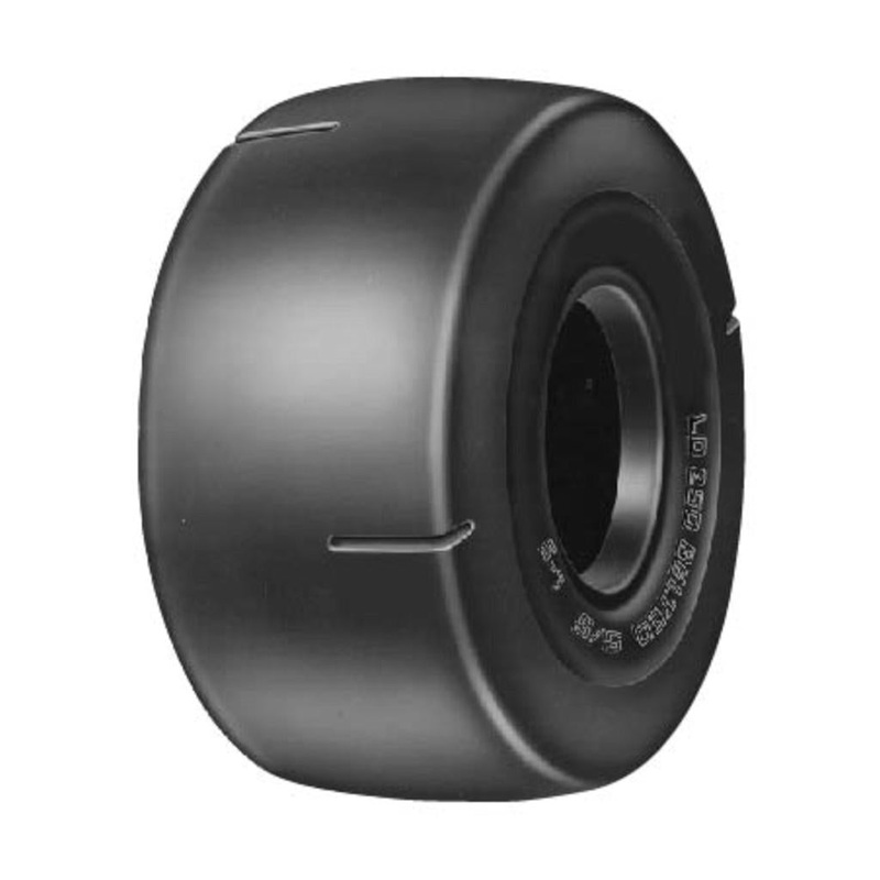 20.5-25 20PR L Titan LD250 Super Smooth L-5/L-5S CRB TL