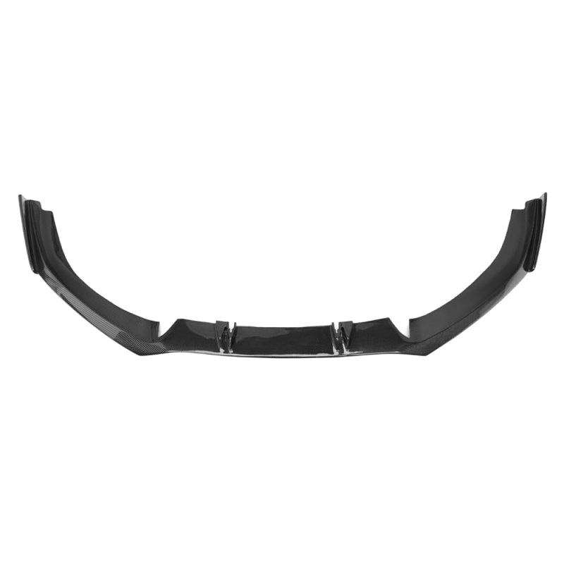 2012-2015 Audi RS7 Carbon Fiber RS7 Style Front Lip | C7 RS7