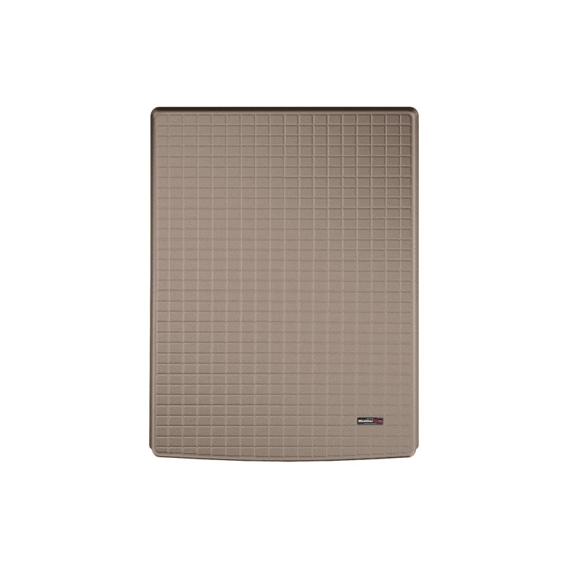 Cargo Liner 41677