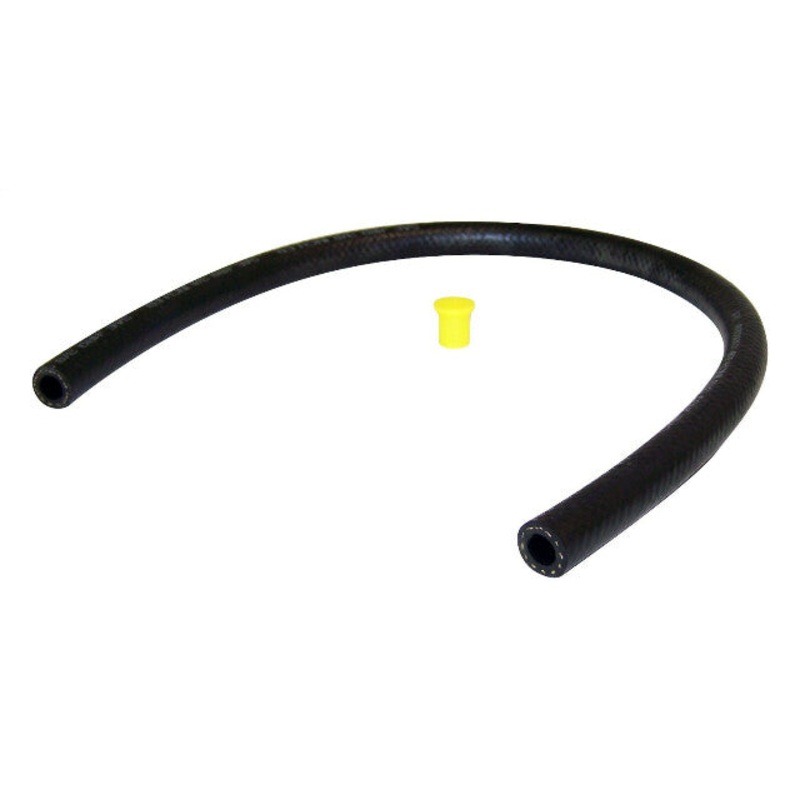 Crown Automotive 52038016R Power Steering Return Hose