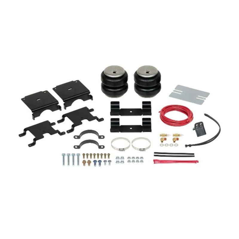 Firestone Ride-Rite 2621 Ride-Rite Air Helper Spring Kit