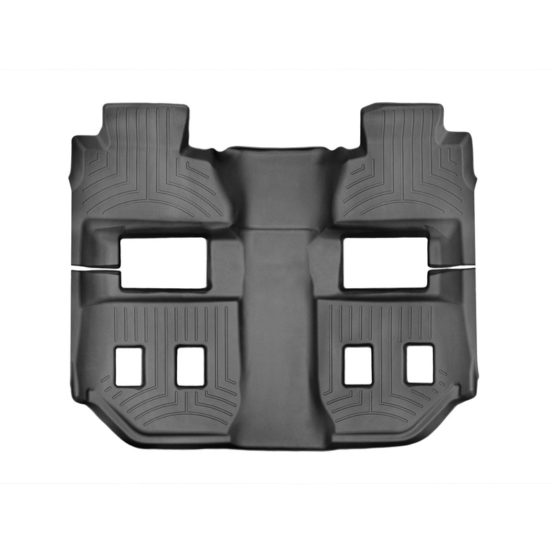 FloorLiner DigitalFit 446073