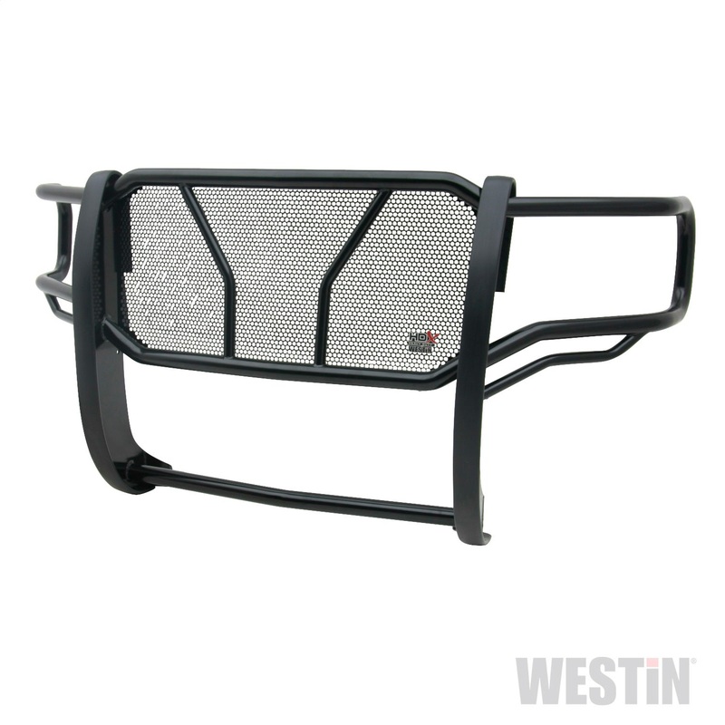 HDX Grille Guard 57-3925