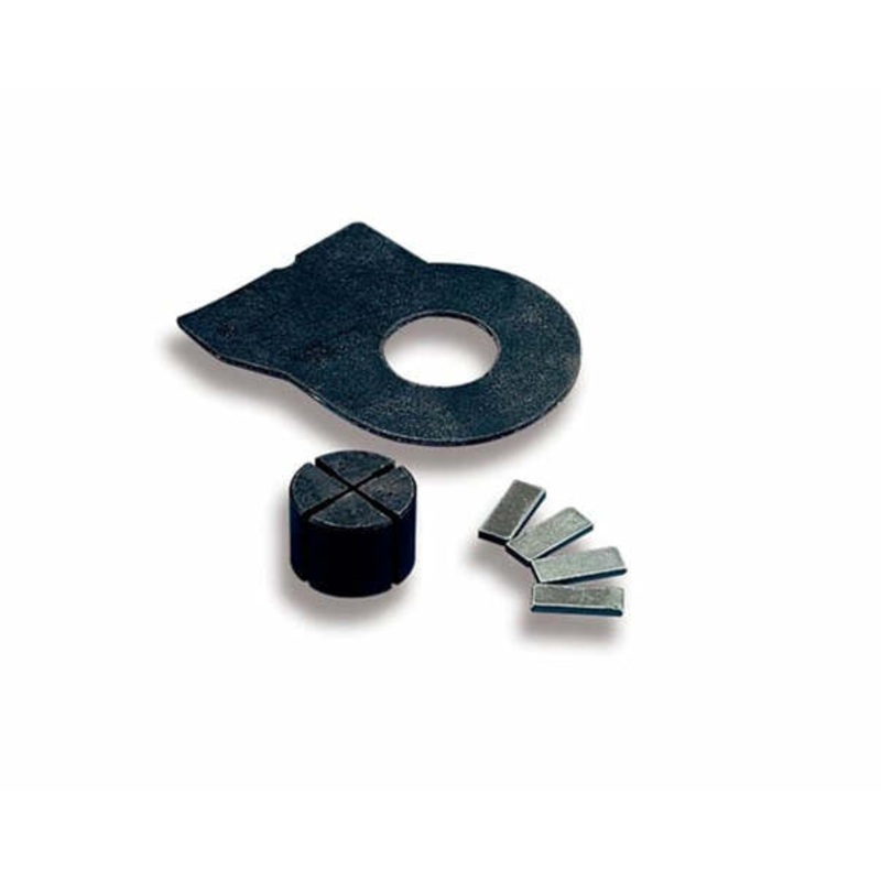 Holley Performance 12-811 Fuel Pump Rotor And Vane Kit