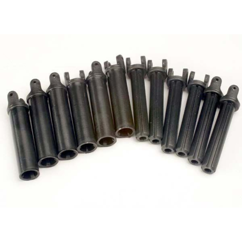 Traxxas Truck Half-Shaft Pro-Pack Lon