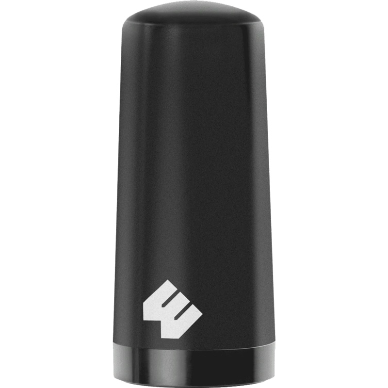 We Boost 4G NMO Antenna | 314405