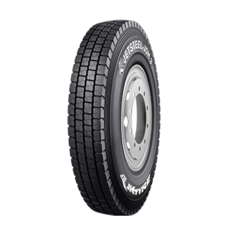 12R22.5 16PR JK Jet Steel JDH3 TL