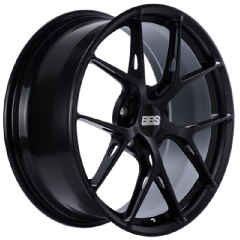 BBS – FIR 160 Porsche BS 21×11.5″ 60mm Offset 5 Lug