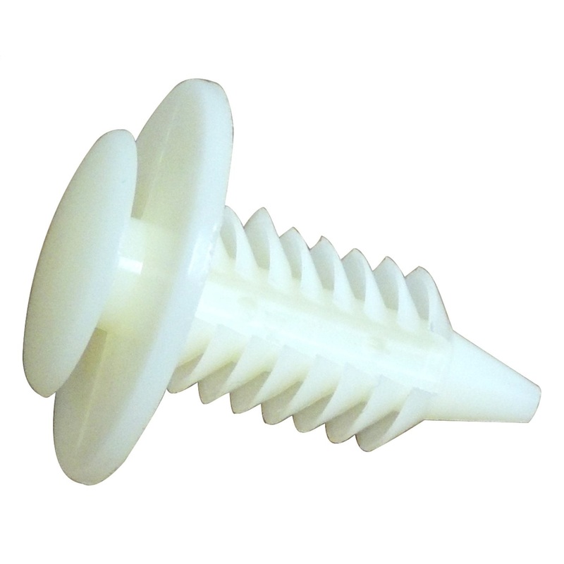 Crown Automotive 6503709 Retainer