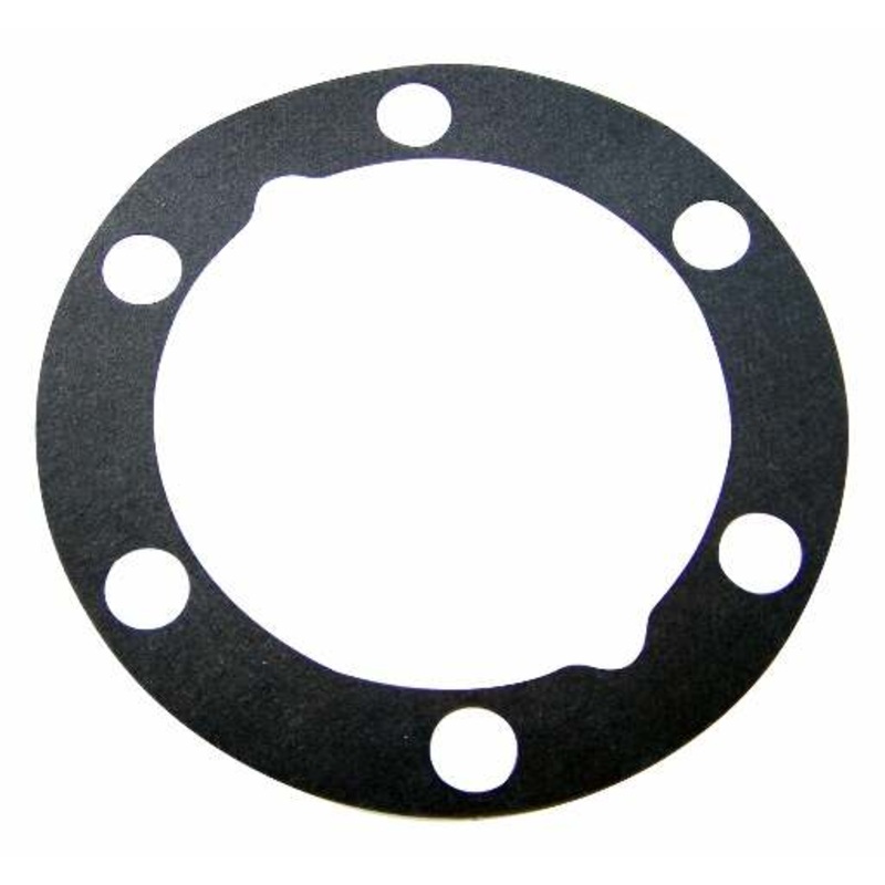 Crown Automotive J0649784 Hub Gasket Fits 46-81 CJ3 CJ5 CJ6 CJ7 Scrambler Willys