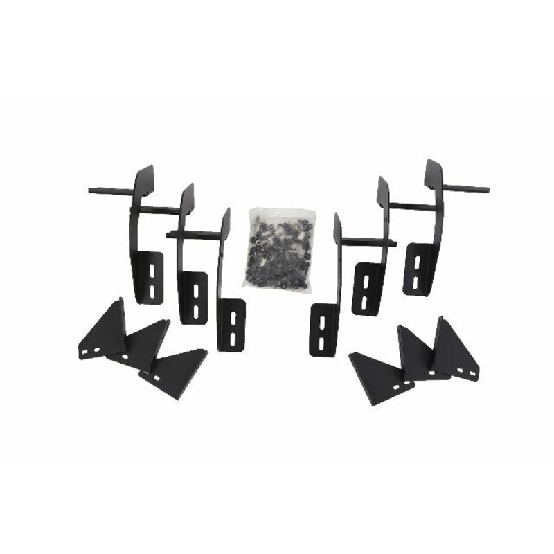 Dee Zee DZ16336 NXt Mounting Bracket