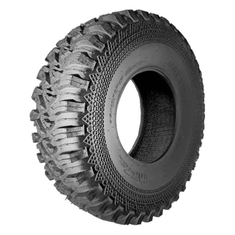MRT Tires Desert Storm