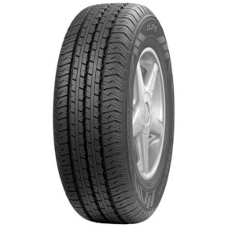 Nokian cLINE CARGO