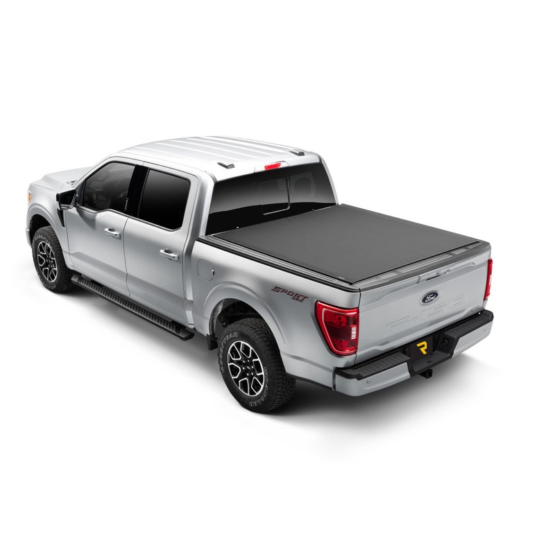 Pro X15 – 15-22 F150 5’7″ 1497701