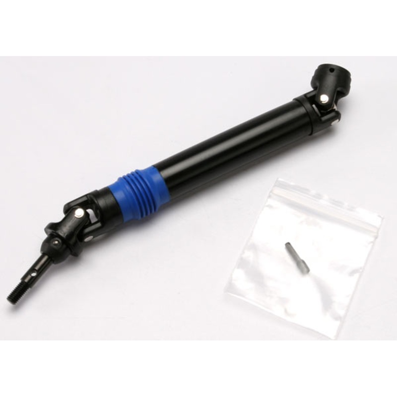 Traxxas Driveshaft Assembly L/R
