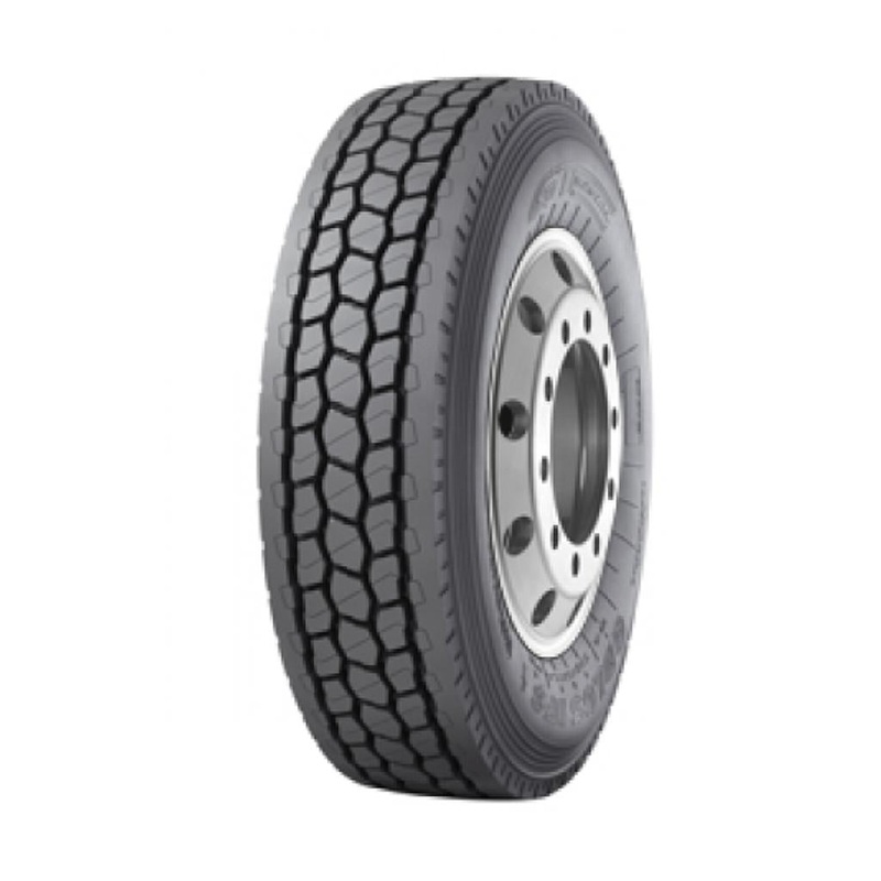 11R22.5 14PR G144/142L Giti GDL651FS Drive