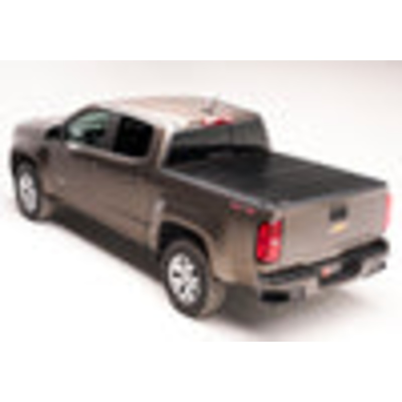 BAKFlip F1 23-25 Colorado/Canyon 5’2″ 772146