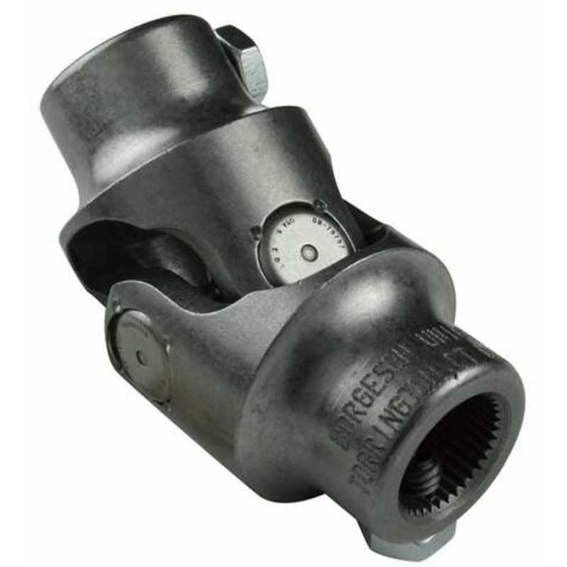 Borgeson 013452 Single Steering Universal Joint