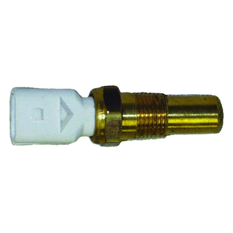 Crown Automotive 56027012 Coolant Temperature Sensor