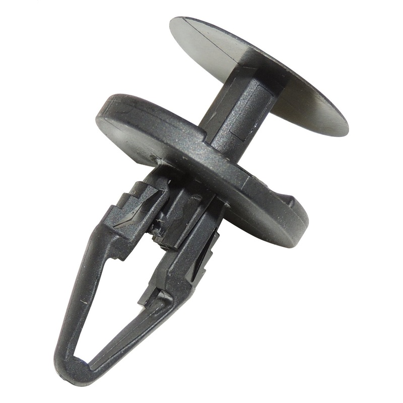 Crown Automotive 6508863AA Push Pin