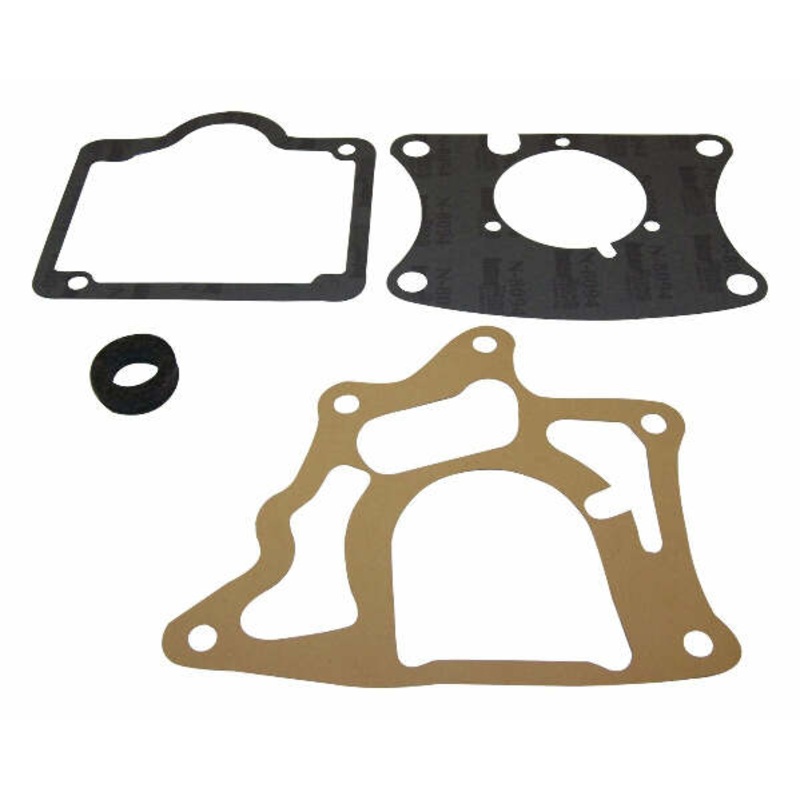 Crown Automotive A1542 Transmission Gasket Kit Fits 41-42 MB