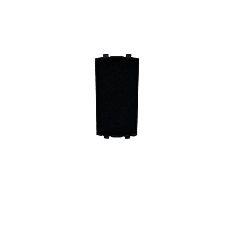 Guild Outfitters Switch Blank for Rocker Switches