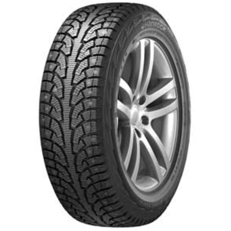 Hankook i*Pike RW11