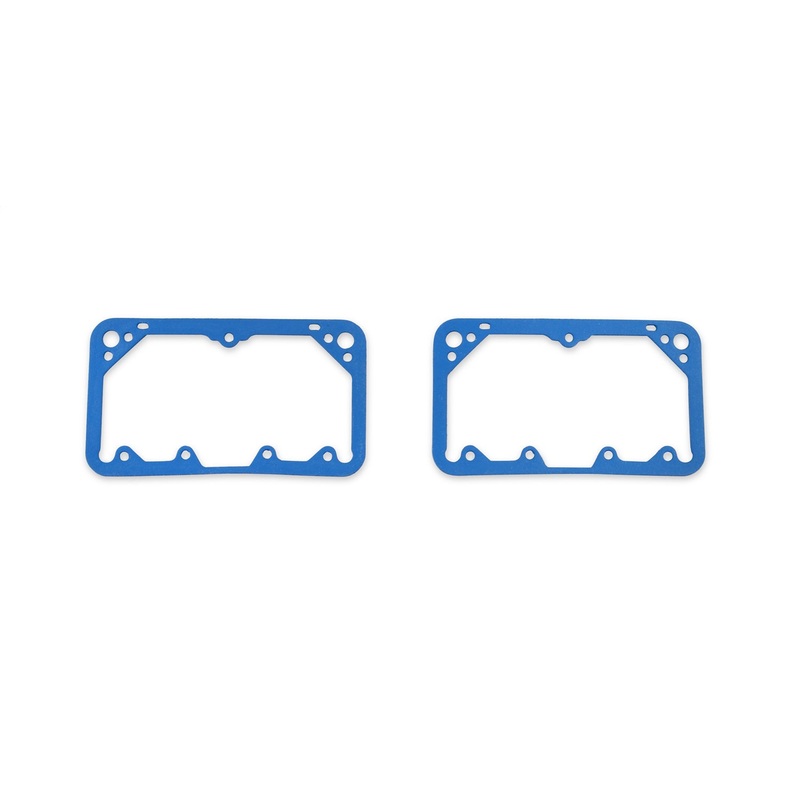 Holley Performance 108-83-2 Fuel Bowl Gasket