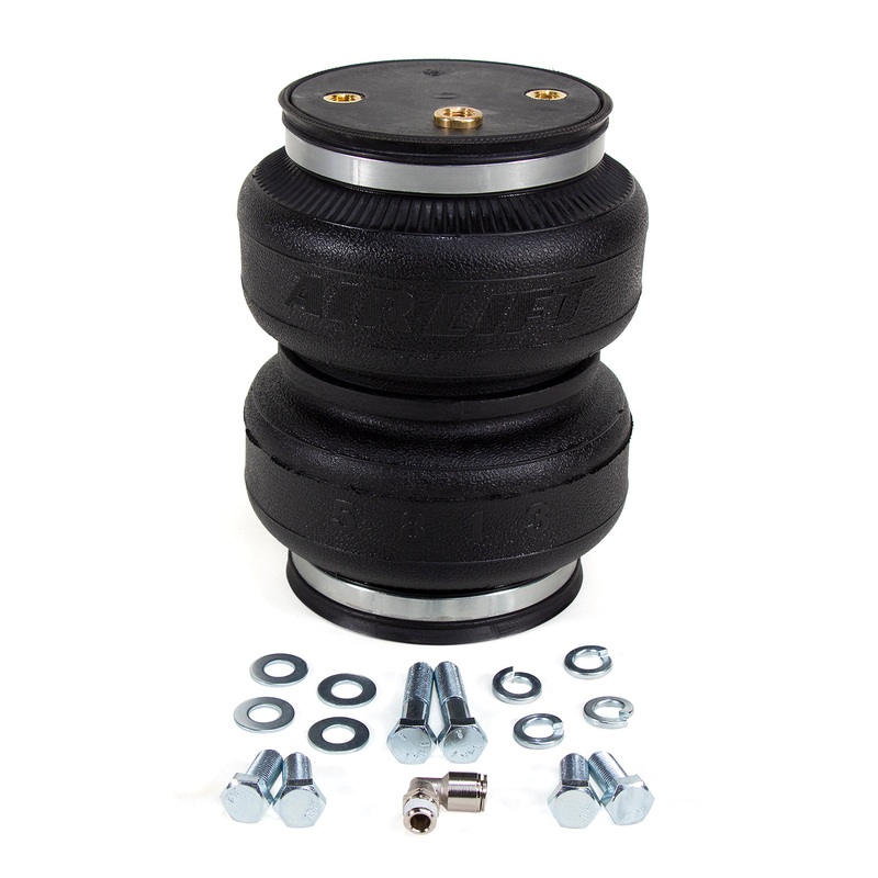 Replacement kit for PN 88355 and 88385 84385