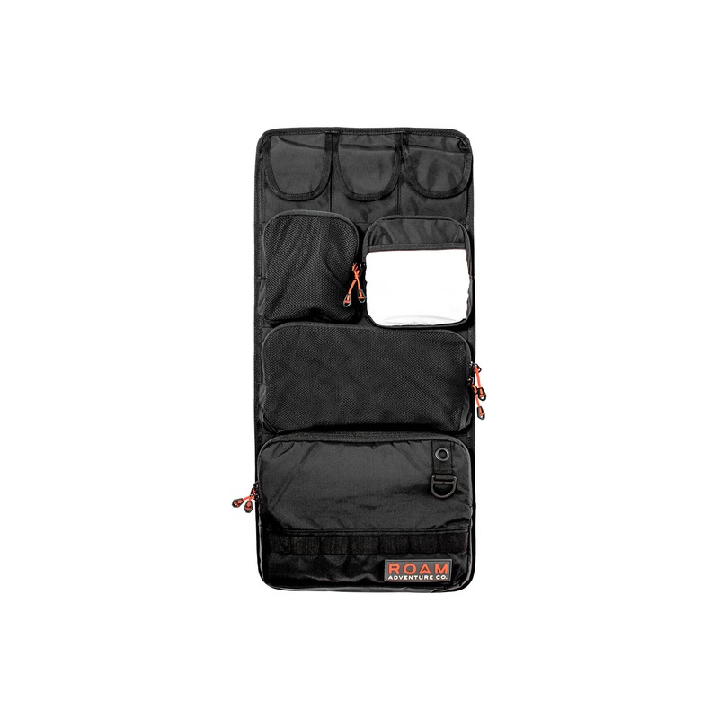 Roam Adventure Co 105L Lid Organizer