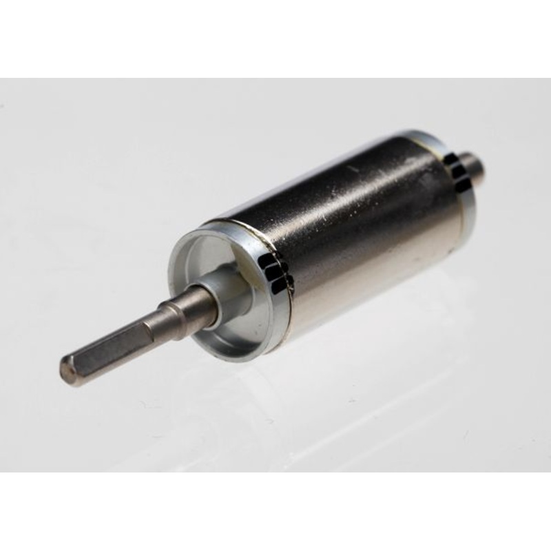 Traxxas Rotor Velineon 380 Motor