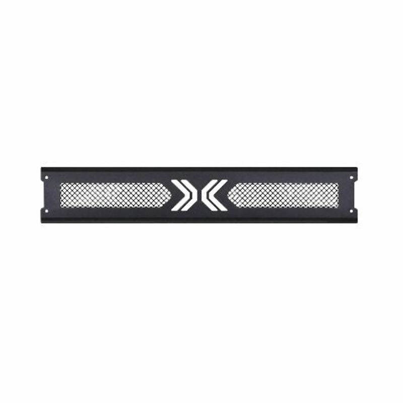 Westin 40-13035 Sportsman X Mesh Panel