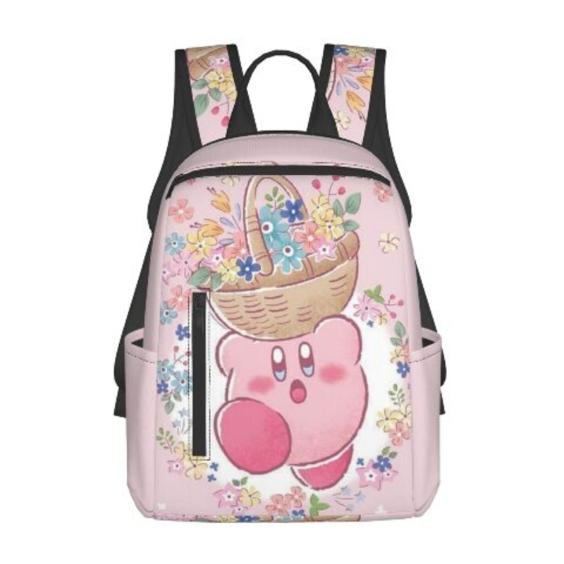 Belltech (KW Automotive) 2512EE Rear Shock Absorber Compatible with Ford F-150