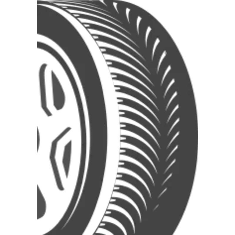 BFGoodrich Rugged Trail T/A (Alternate Tread Pattern)