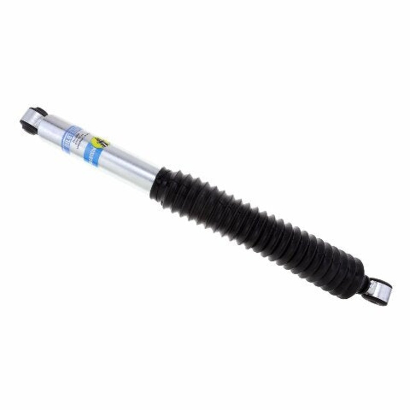 Bilstein 33-236957 Shock Absorber
