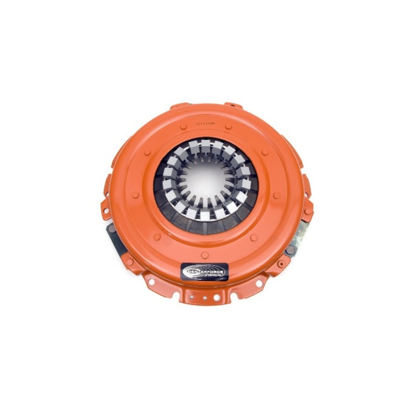 Centerforce CFT165552 Centerforce II Clutch Pressure Plate