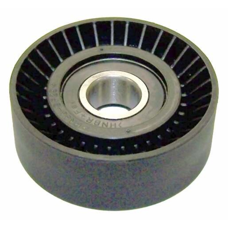 Crown Automotive 4891720AA Drive Belt Idler Pulley