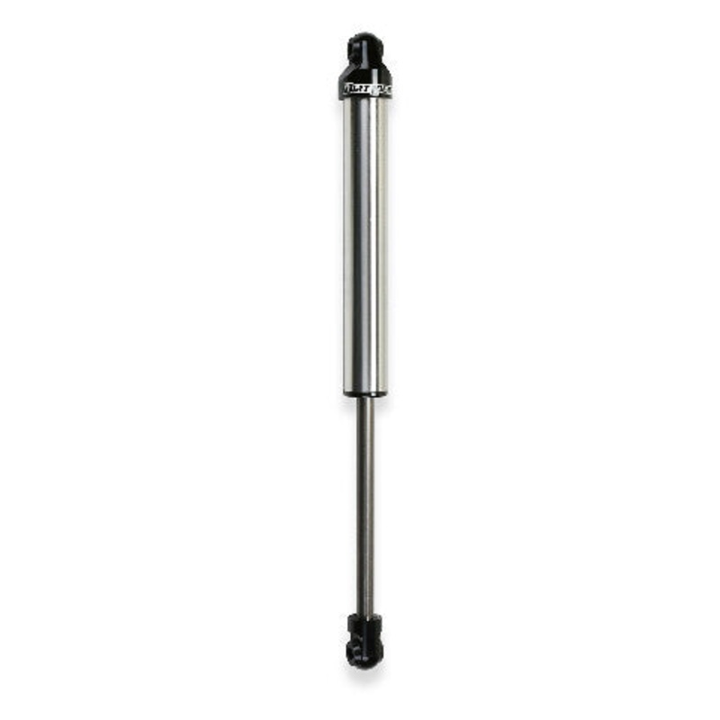Fabtech FTS811032 Dirt Logic 2.25 Shock Absorber Compatible with 14-15 2500