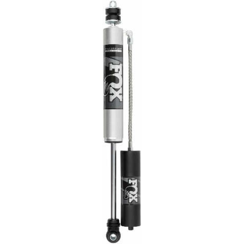 Fox Factory Inc 985-24-116 Shock Absorber