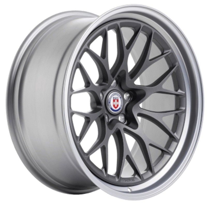 HRE 520