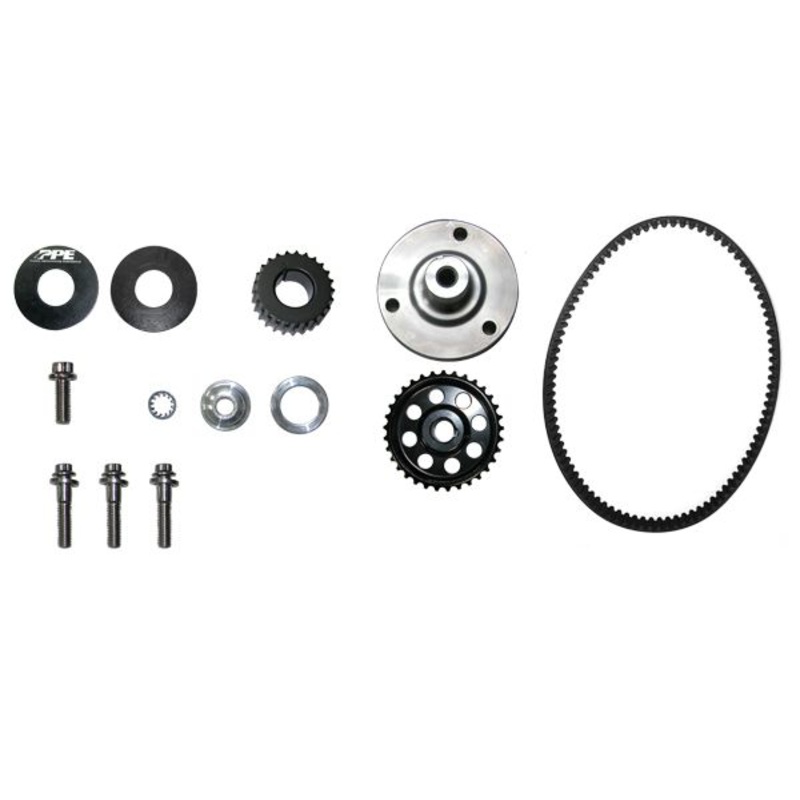 Pump Drive Kit