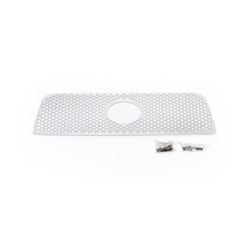 Punch Grille Insert 84192