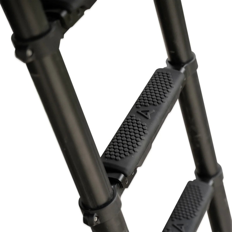 Roam Adventure Co Ladder Soft Steps