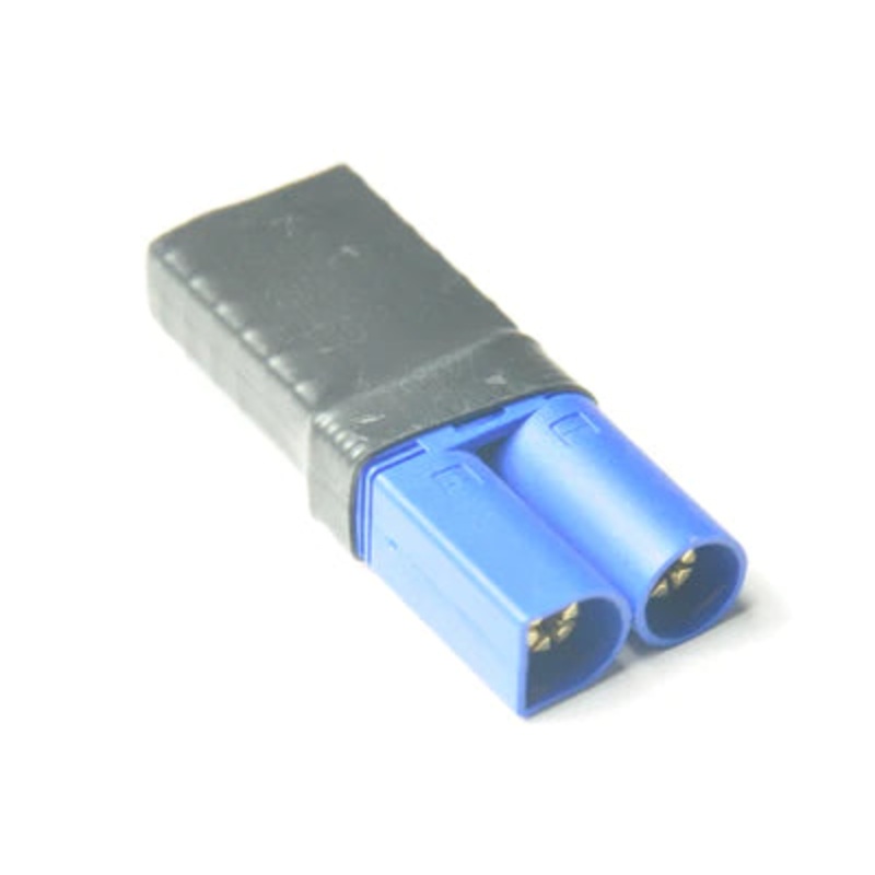 SonRc Male EC5 to Female TRX Compatible Wireless Adapter